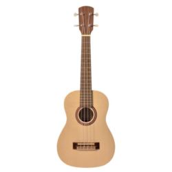 Hora W1176 - ukulele tenorowe